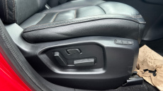 Mazda CX-5 2.0 e-Skyactiv G MHEV Exclusive-Line 5dr Petrol Estate